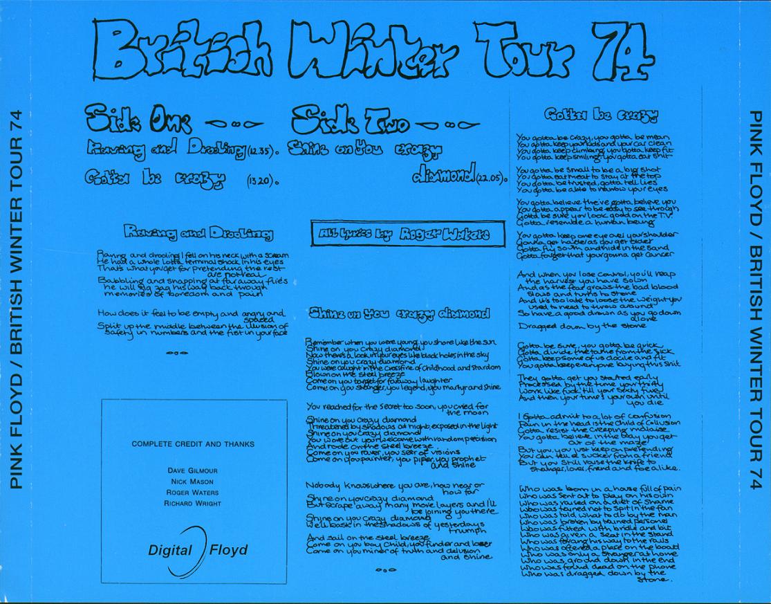 1974-11-19-British_winter_tour_74-(back)